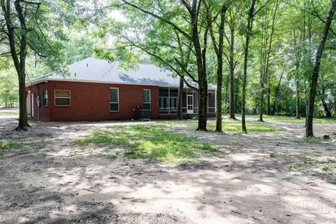5675 Milligan Ford Rd, Pace, FL 32571 photo 39