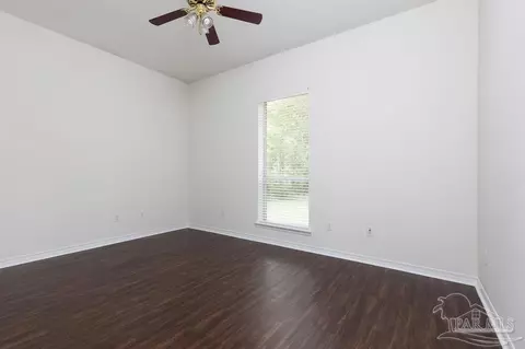 5675 Milligan Ford Rd, Pace, FL 32571 photo 31