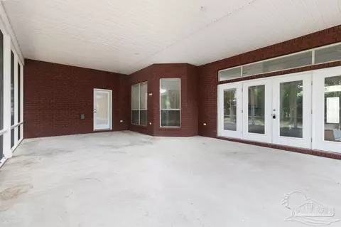 5675 Milligan Ford Rd, Pace, FL 32571 photo 36