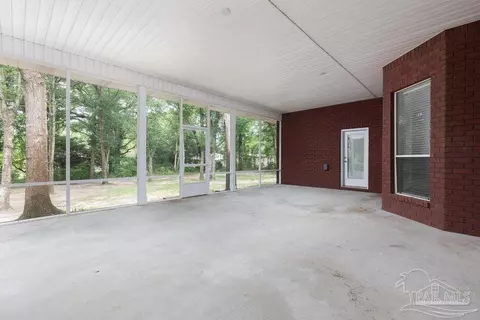 5675 Milligan Ford Rd, Pace, FL 32571 photo 34