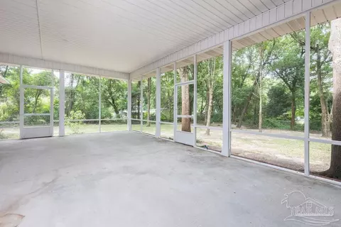 5675 Milligan Ford Rd, Pace, FL 32571 photo 38