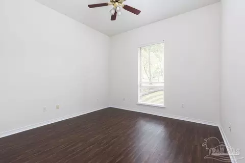 5675 Milligan Ford Rd, Pace, FL 32571 photo 24