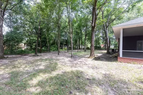 5675 Milligan Ford Rd, Pace, FL 32571 photo 43
