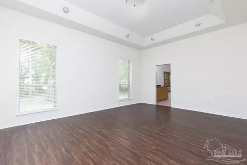 5675 Milligan Ford Rd, Pace, FL 32571 photo 17