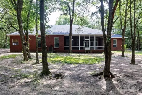 5675 Milligan Ford Rd, Pace, FL 32571 photo 40