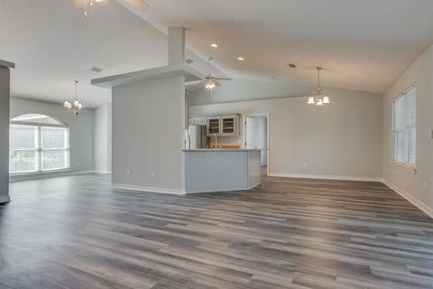 5830 Jameson Cr, Pace, FL 32571 photo 7