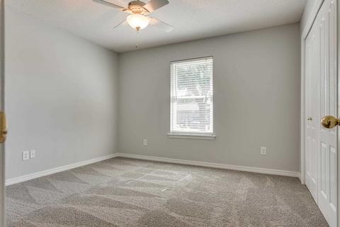 5830 Jameson Cr, Pace, FL 32571 photo 23