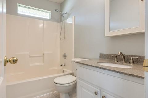 5830 Jameson Cr, Pace, FL 32571 photo 22