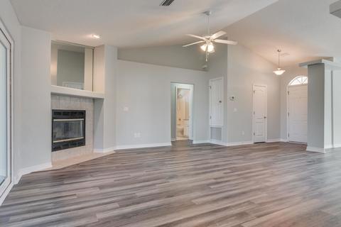 5830 Jameson Cr, Pace, FL 32571 photo 6