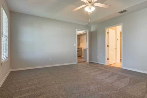 5830 Jameson Cr, Pace, FL 32571 photo 14