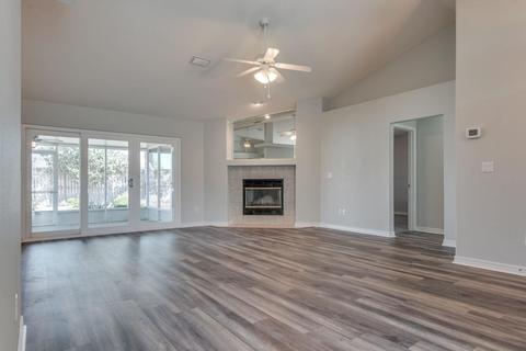 5830 Jameson Cr, Pace, FL 32571 photo 5