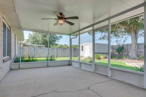 5830 Jameson Cr, Pace, FL 32571 photo 3