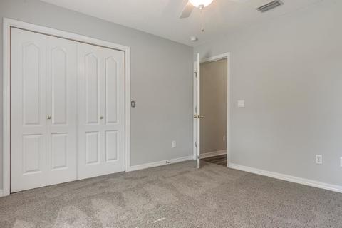5830 Jameson Cr, Pace, FL 32571 photo 24