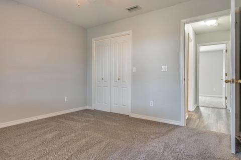 5830 Jameson Cr, Pace, FL 32571 photo 21