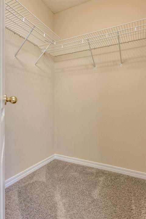 5830 Jameson Cr, Pace, FL 32571 photo 18