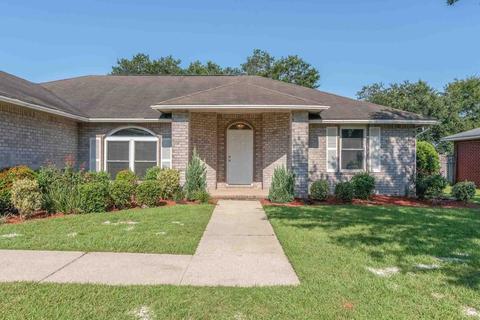 5830 Jameson Cr, Pace, FL 32571