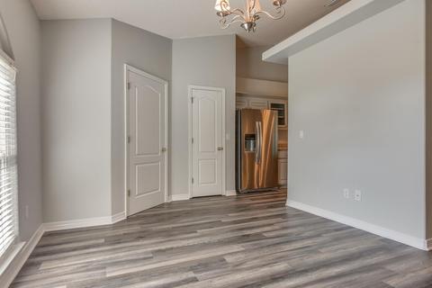 5830 Jameson Cr, Pace, FL 32571 photo 12