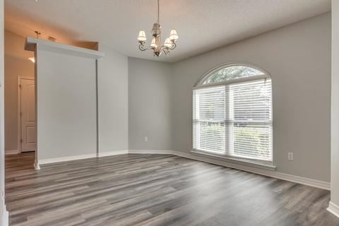 5830 Jameson Cr, Pace, FL 32571 photo 11