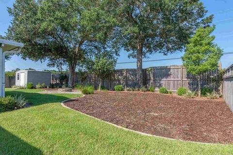5830 Jameson Cr, Pace, FL 32571 photo 25