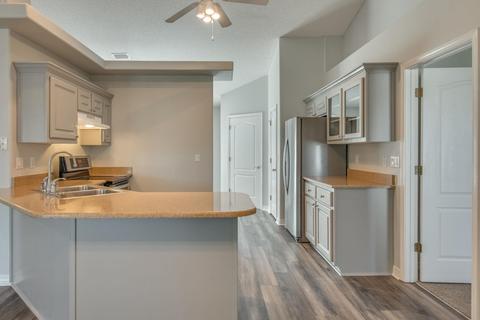 5830 Jameson Cr, Pace, FL 32571 photo 9