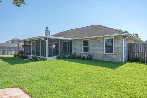 5830 Jameson Cr, Pace, FL 32571 photo 28