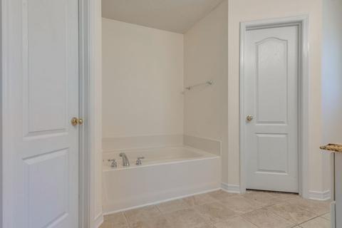 5830 Jameson Cr, Pace, FL 32571 photo 15