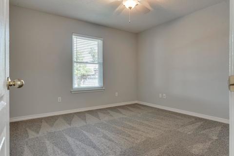 5830 Jameson Cr, Pace, FL 32571 photo 20