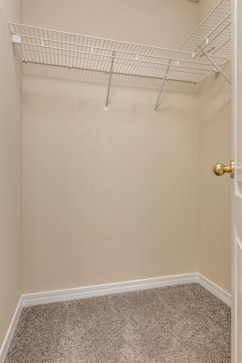 5830 Jameson Cr, Pace, FL 32571 photo 19