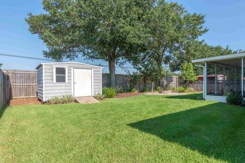 5830 Jameson Cr, Pace, FL 32571 photo 27