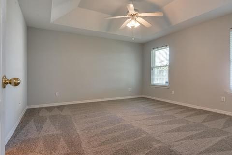 5830 Jameson Cr, Pace, FL 32571 photo 13