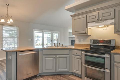 5830 Jameson Cr, Pace, FL 32571 photo 4