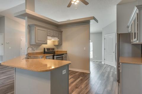 5830 Jameson Cr, Pace, FL 32571 photo 10