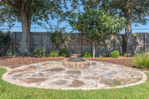 5830 Jameson Cr, Pace, FL 32571 photo 26