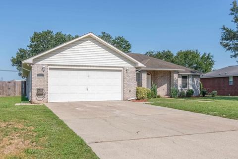 5830 Jameson Cr, Pace, FL 32571 photo 2