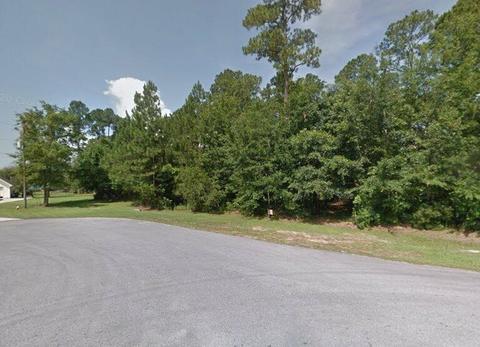 5017 Oneida Trl, Milton, FL 32583 photo 1