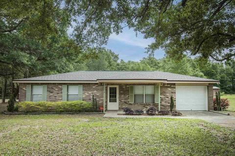 5514 Greenleaf Dr, Pace, FL 32571 photo 3
