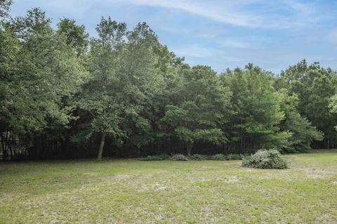 5514 Greenleaf Dr, Pace, FL 32571 photo 24