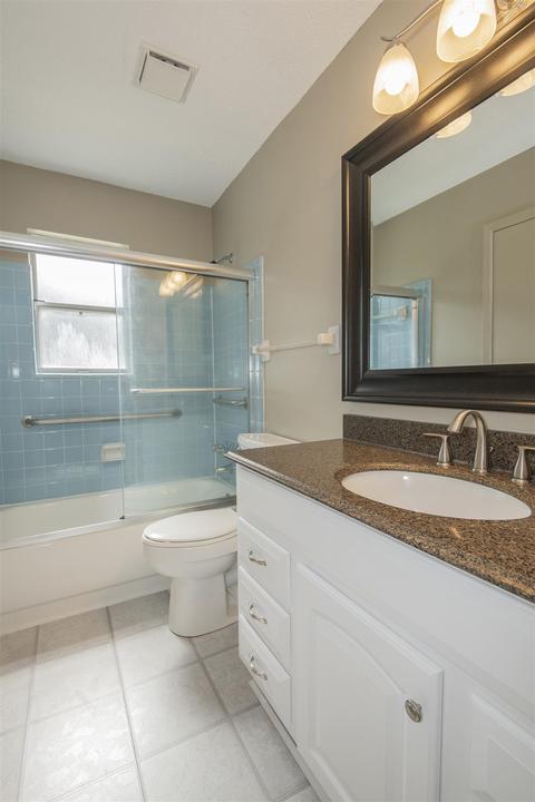 5514 Greenleaf Dr, Pace, FL 32571 photo 10