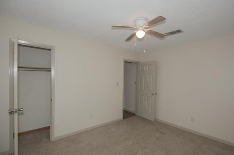 5514 Greenleaf Dr, Pace, FL 32571 photo 15