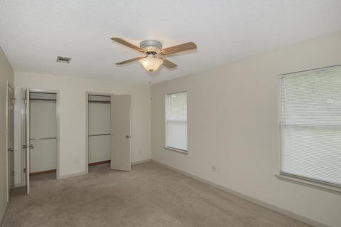 5514 Greenleaf Dr, Pace, FL 32571 photo 12
