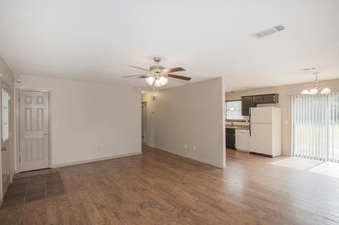 5514 Greenleaf Dr, Pace, FL 32571 photo 17