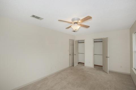 5514 Greenleaf Dr, Pace, FL 32571 photo 13