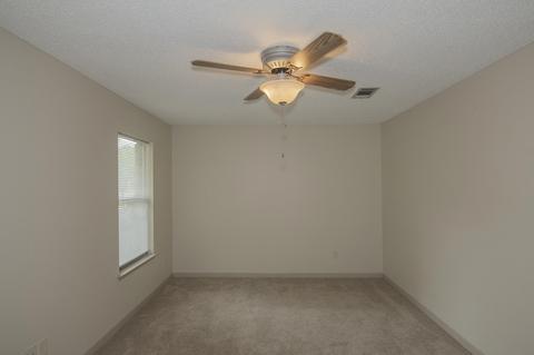 5514 Greenleaf Dr, Pace, FL 32571 photo 11