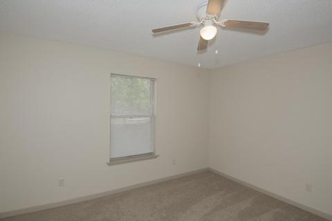 5514 Greenleaf Dr, Pace, FL 32571 photo 14