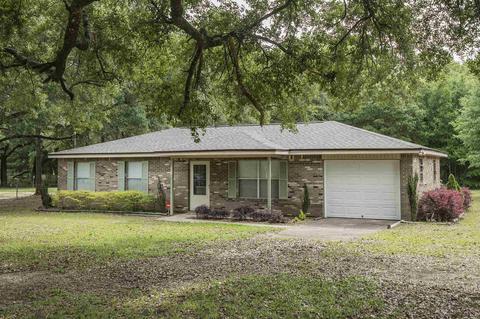5514 Greenleaf Dr, Pace, FL 32571 photo 2