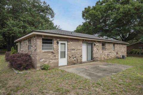 5514 Greenleaf Dr, Pace, FL 32571 photo 22
