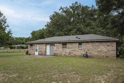 5514 Greenleaf Dr, Pace, FL 32571 photo 23