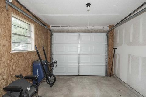 5514 Greenleaf Dr, Pace, FL 32571 photo 21