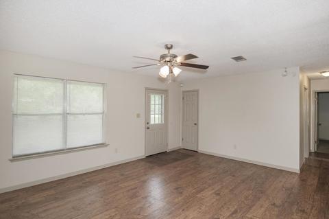 5514 Greenleaf Dr, Pace, FL 32571 photo 16