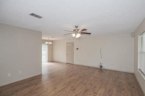 5514 Greenleaf Dr, Pace, FL 32571 photo 18